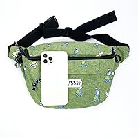 OUTDOOR - 11ぴきのねこ限定コラボワレット 1565-21709.jpg